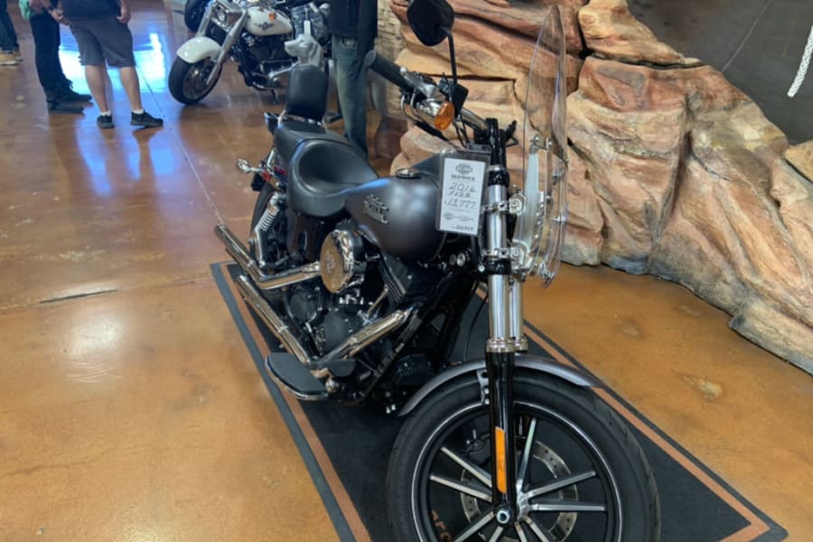 bike-image