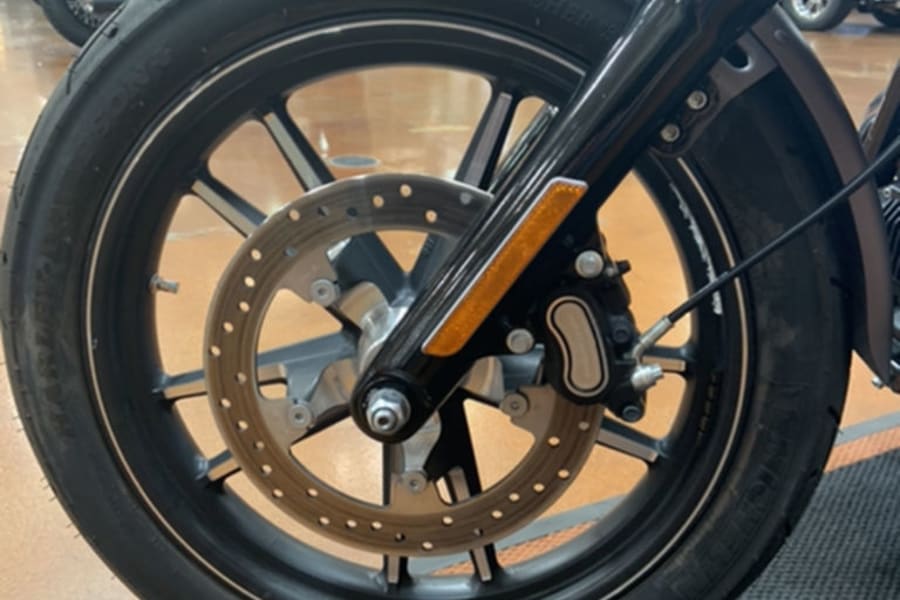 bike-image