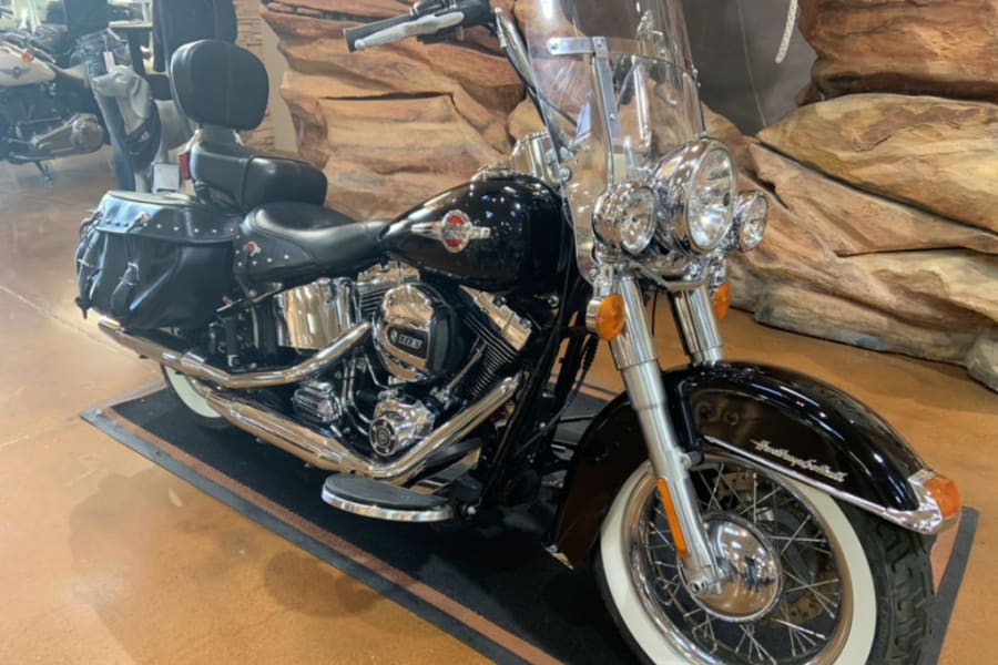 bike-image