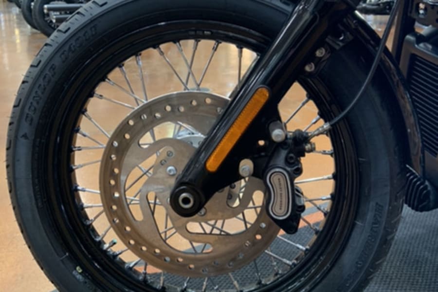 bike-image