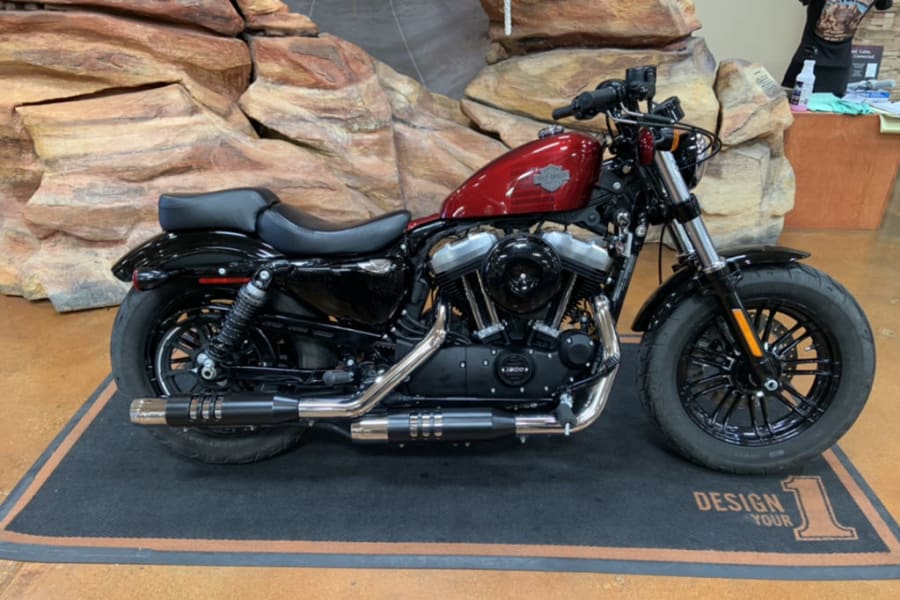 bike-image
