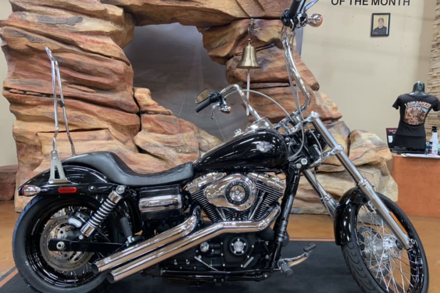 bike-image