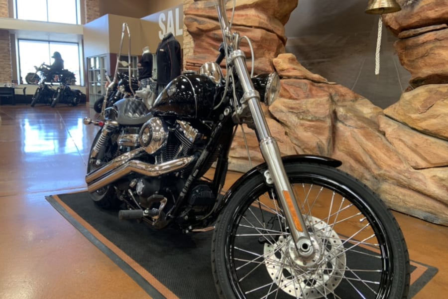 bike-image