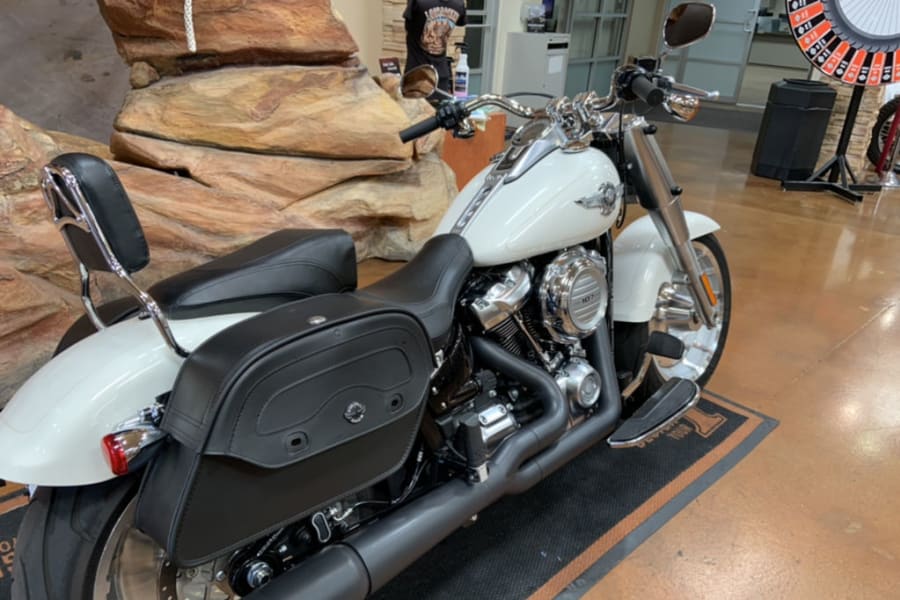 bike-image