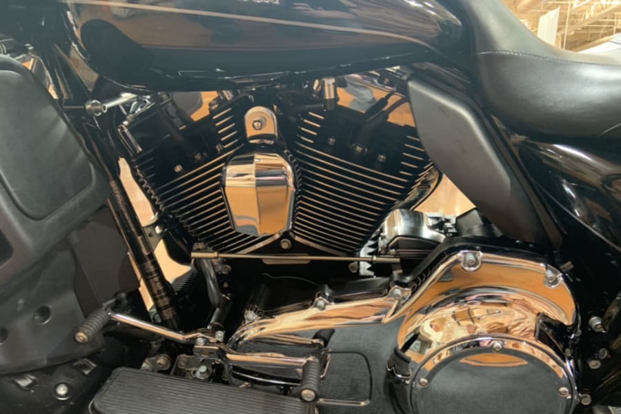 bike-image