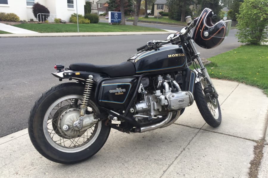 bike-image