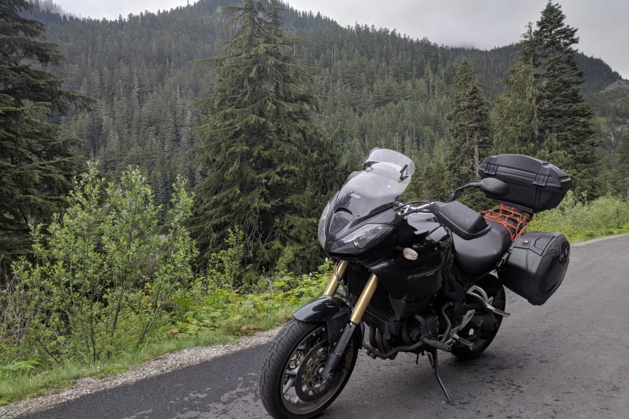 bike-image