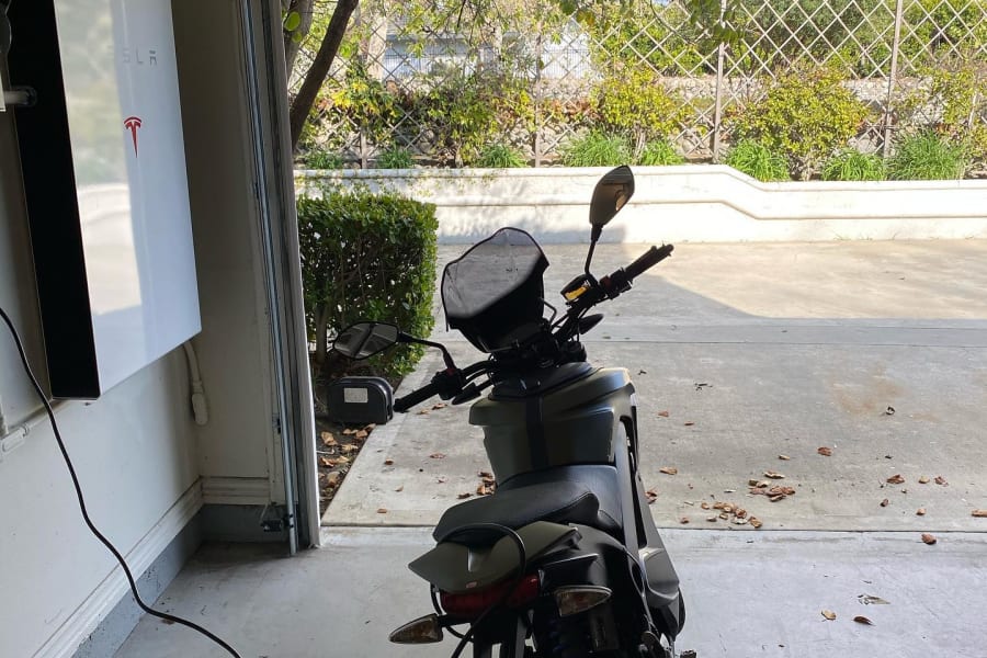 bike-image