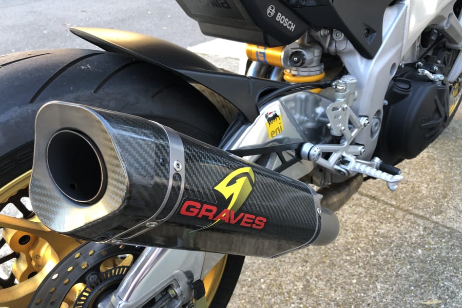 bike-image