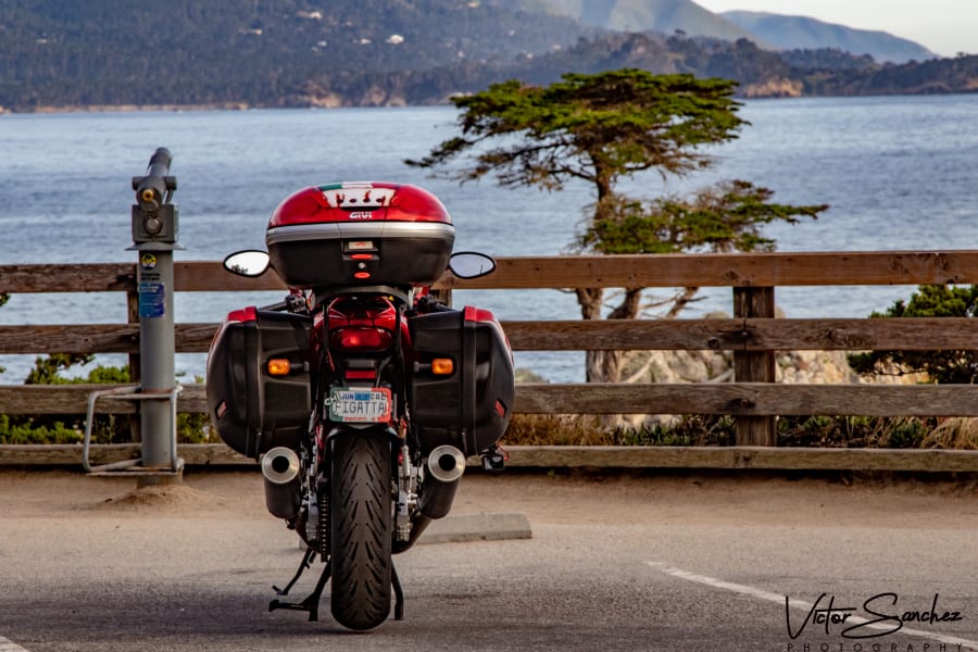 bike-image