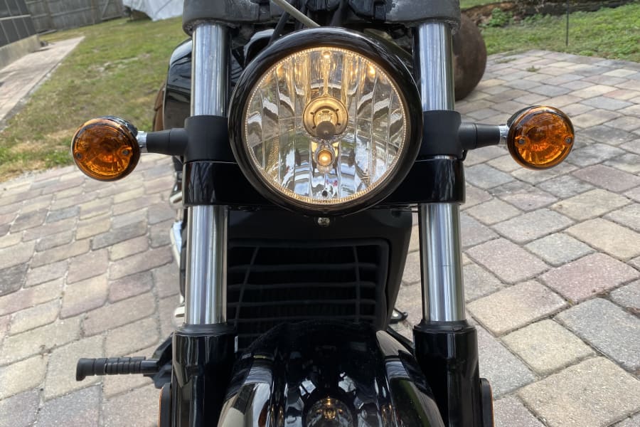 bike-image