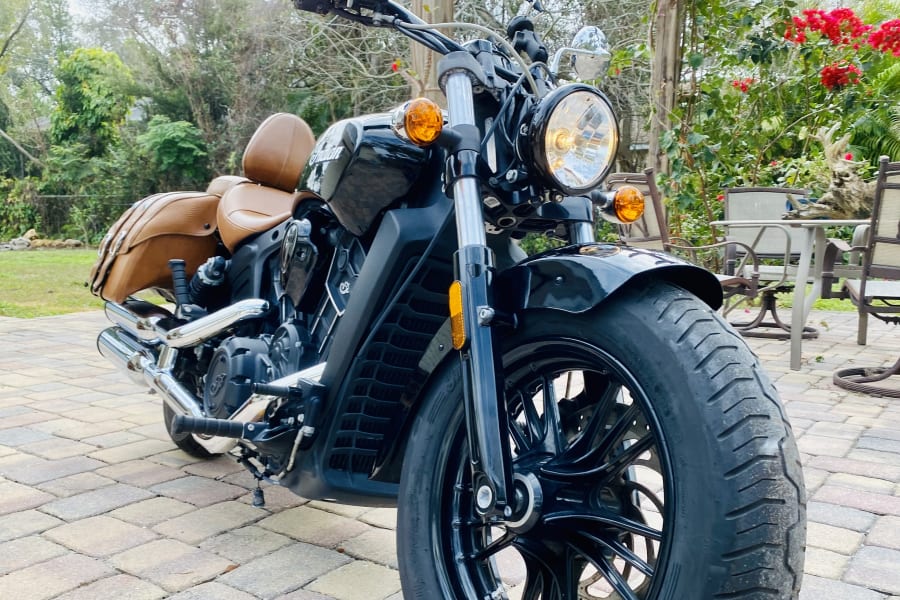 bike-image