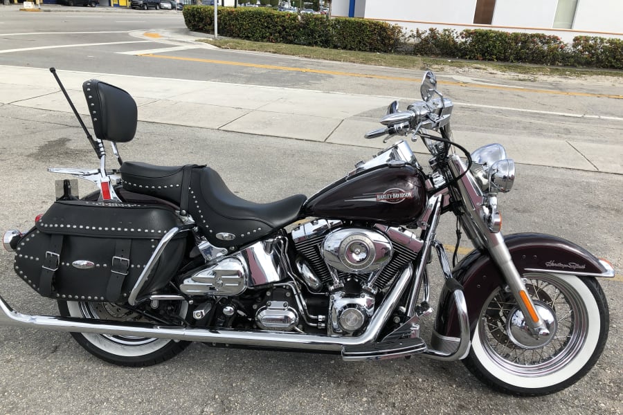 bike-image