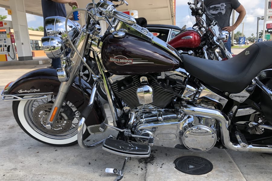 bike-image