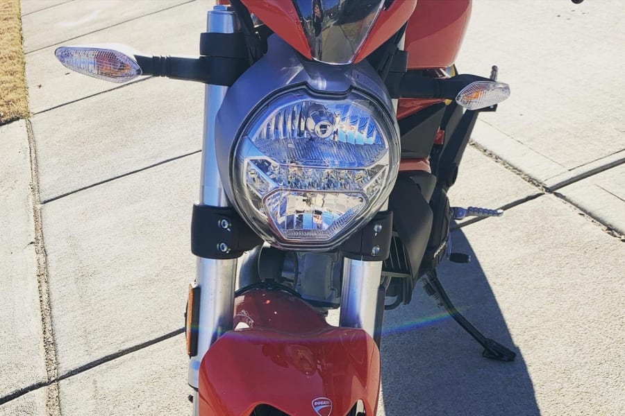bike-image