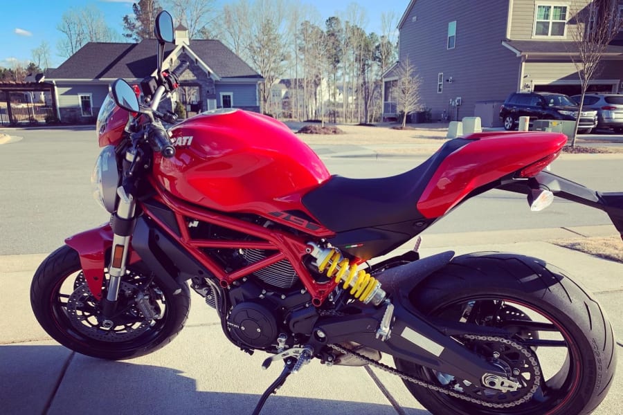 bike-image