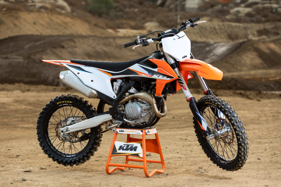 bike-image