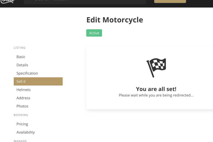 bike-image