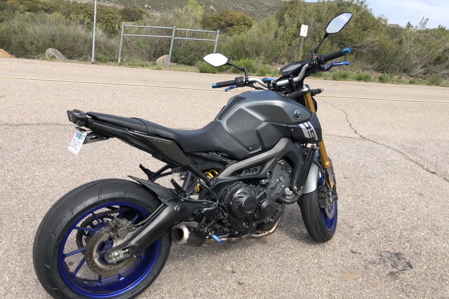 bike-image