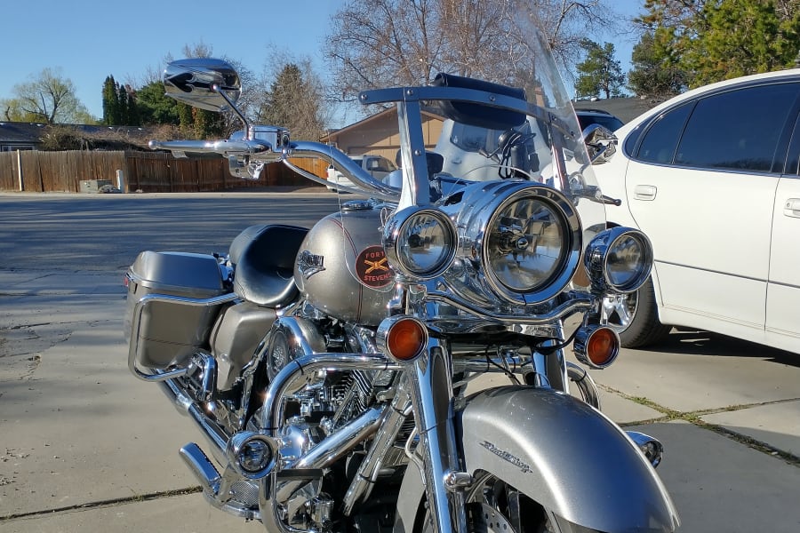 bike-image