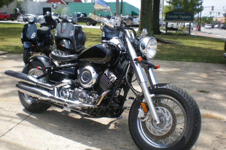 bike-image