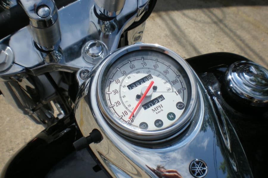 bike-image