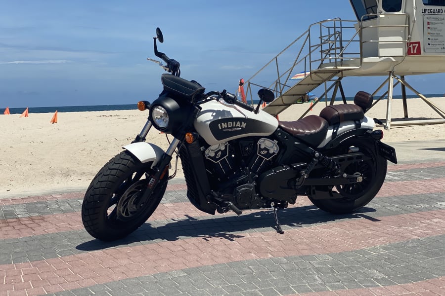 bike-image