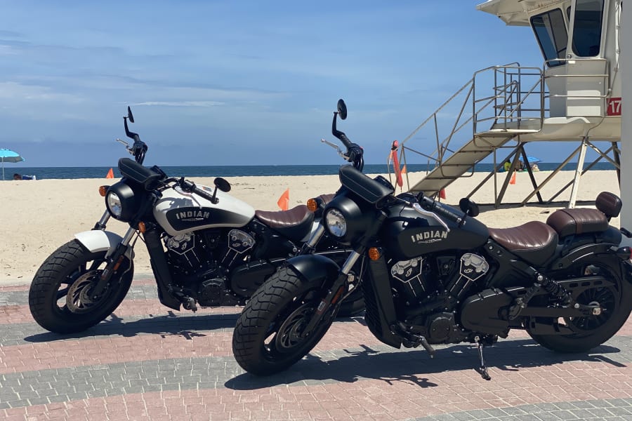 bike-image