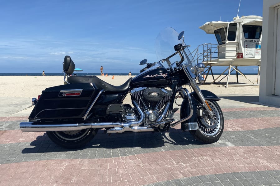 bike-image