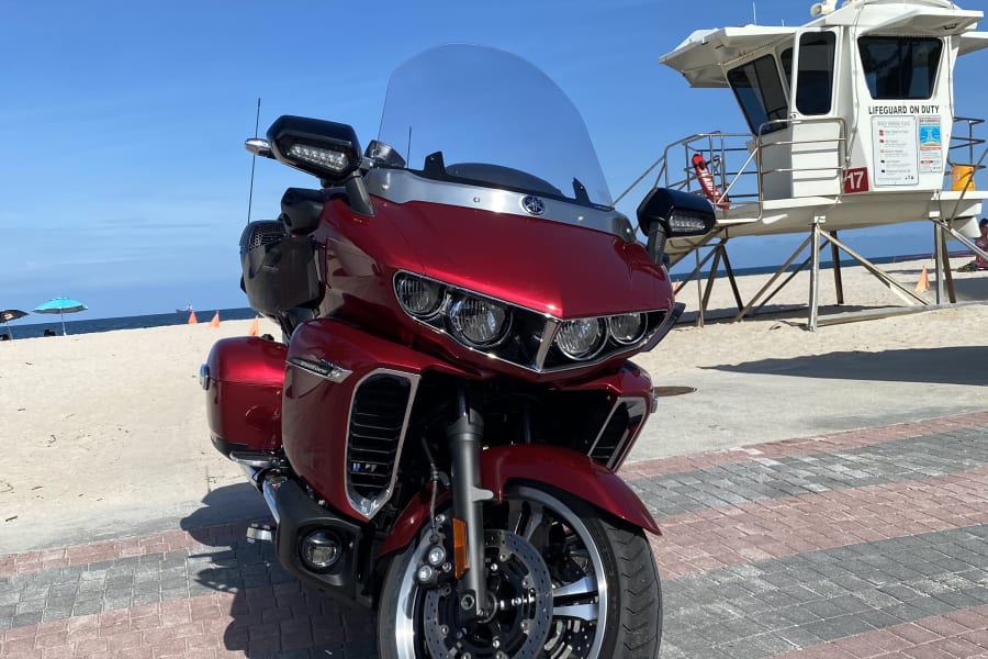 bike-image