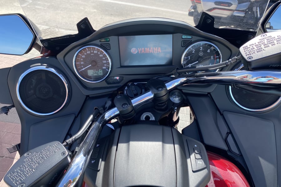 bike-image