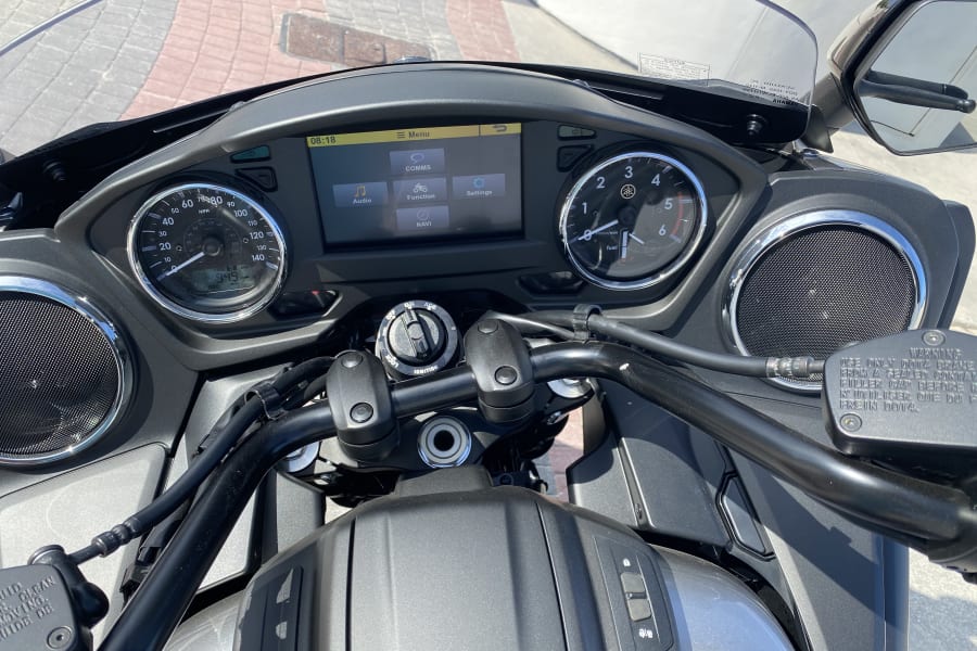 bike-image