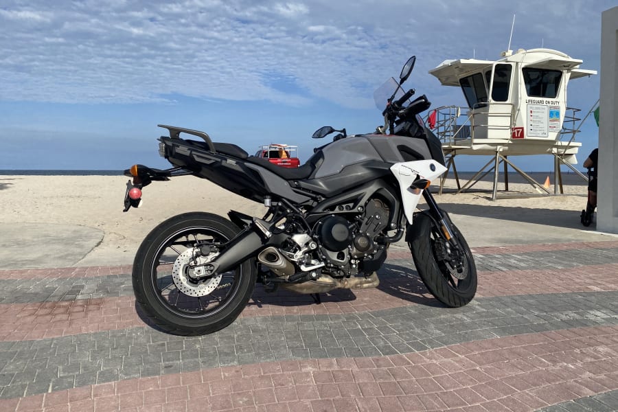 bike-image
