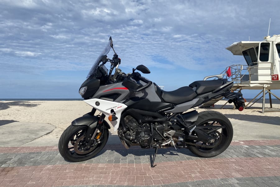 bike-image