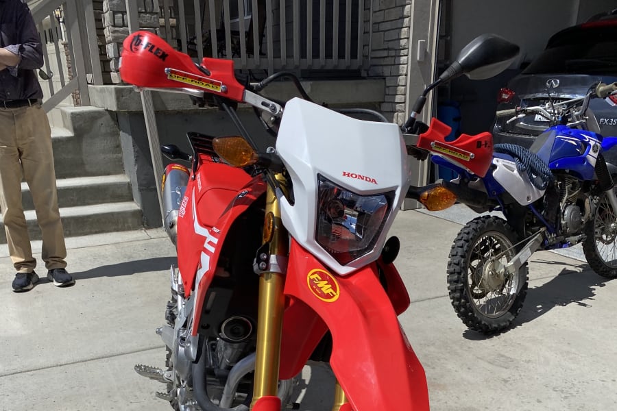 bike-image