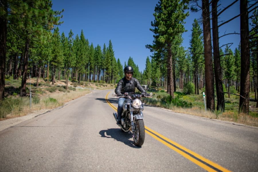 bike-image