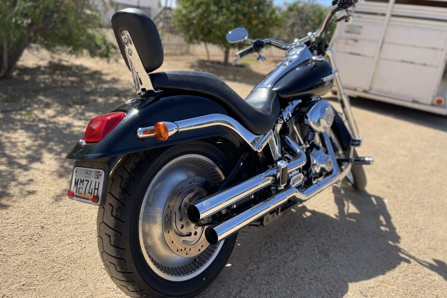 bike-image