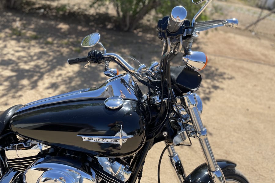 bike-image