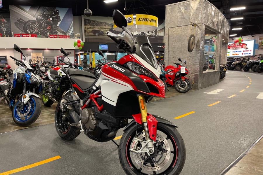 bike-image