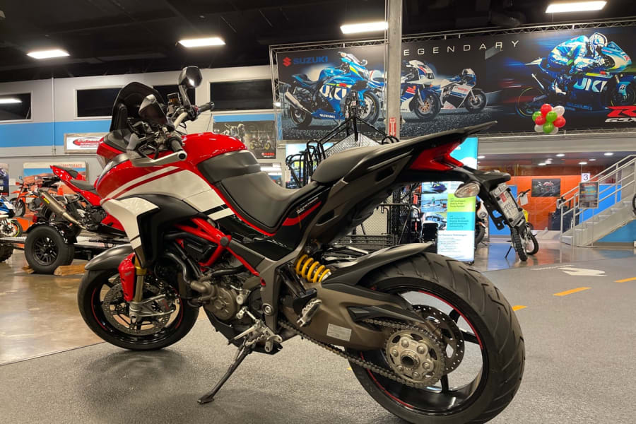 bike-image