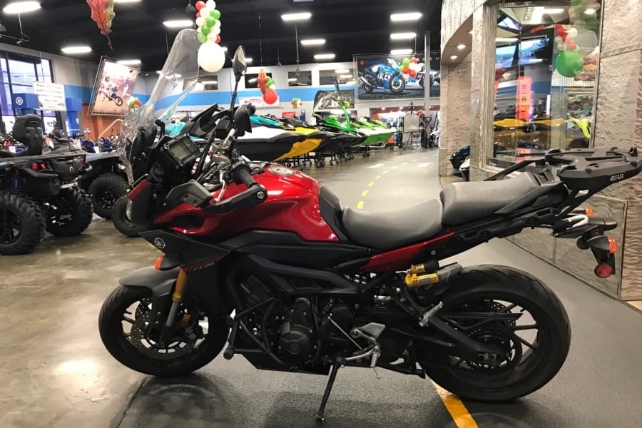 bike-image