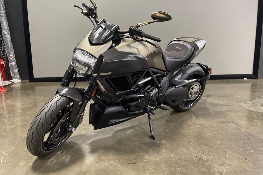 bike-image