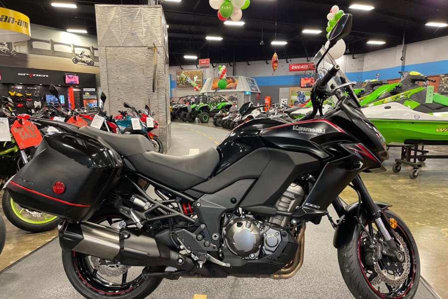 bike-image