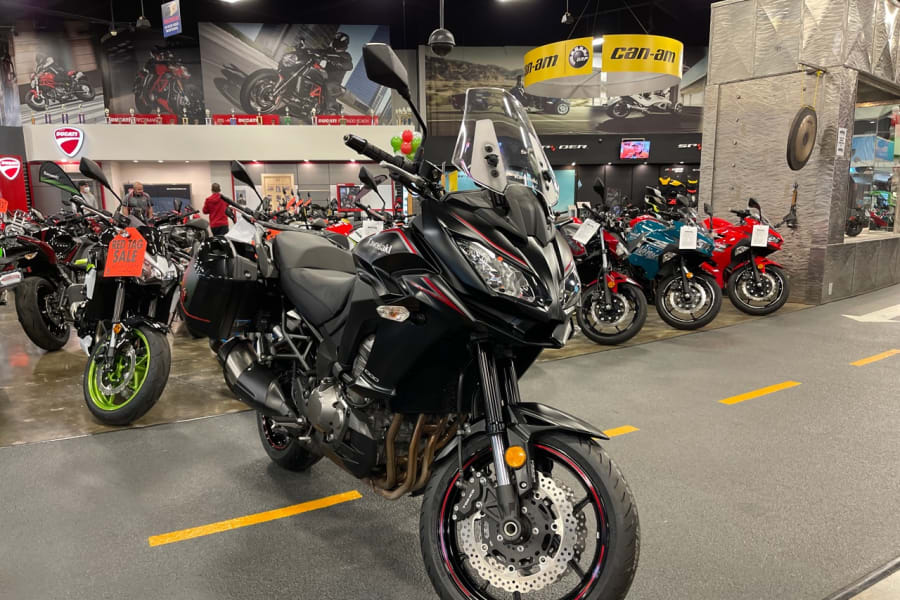 bike-image