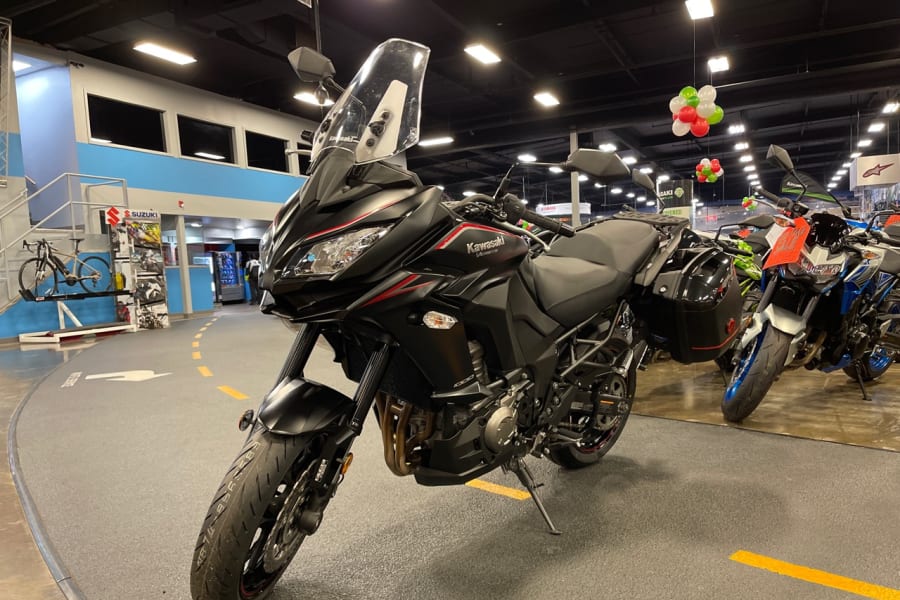 bike-image