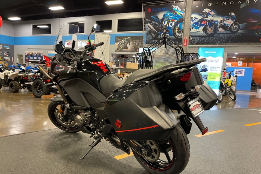 bike-image