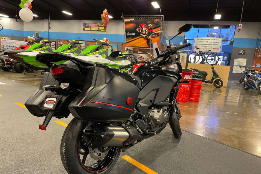 bike-image