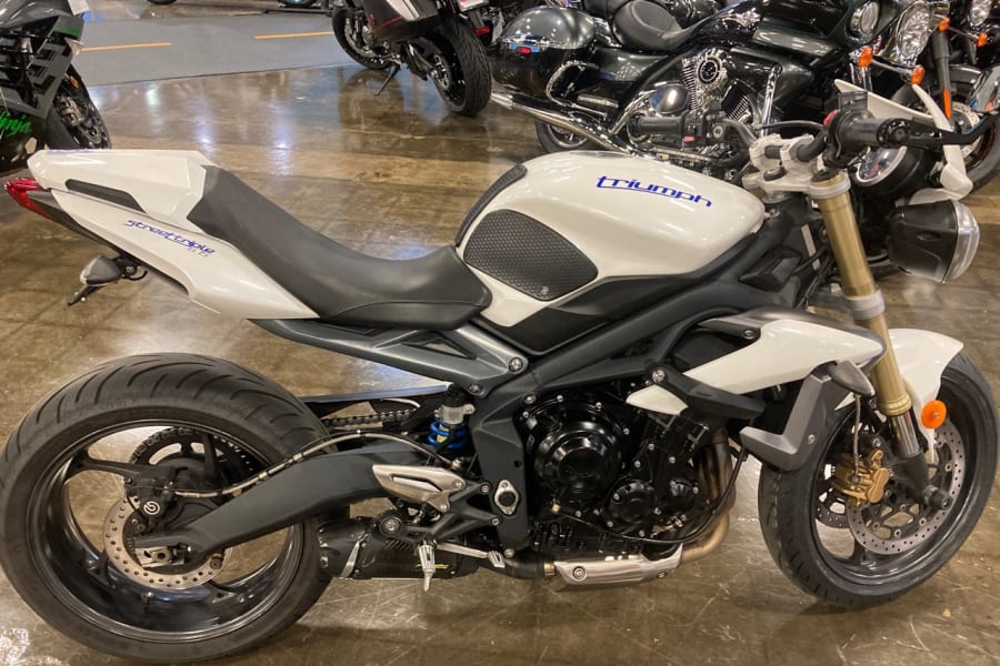 bike-image