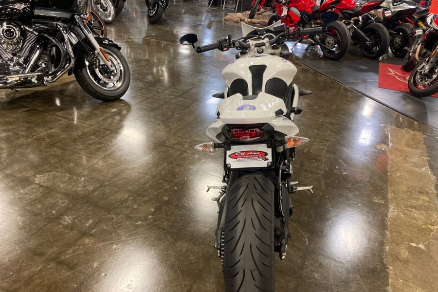 bike-image