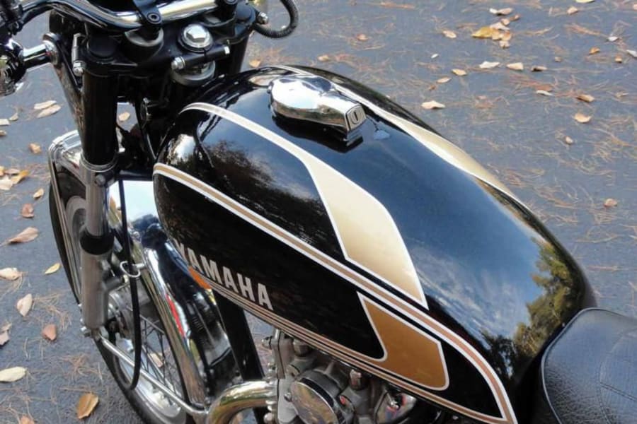 bike-image